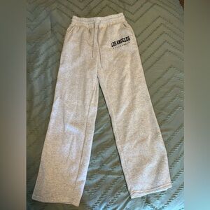 Women’s Sweatpants